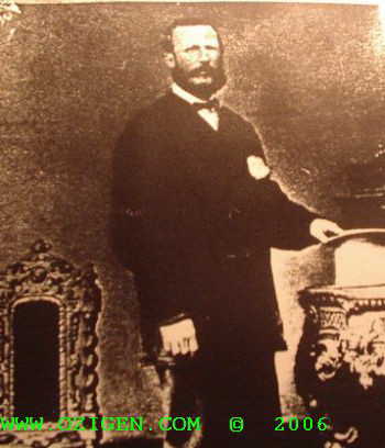 afc11ca4-dd05-42f6-a0c6-74c302e711e0